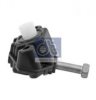VOLVO 20425822 Adjust Screw, headlight